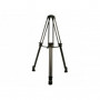 E-IMAGE Carbon Fiber Tripod(75mm)