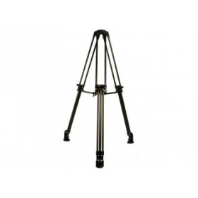 E-IMAGE Carbon Fiber Tripod(75mm)