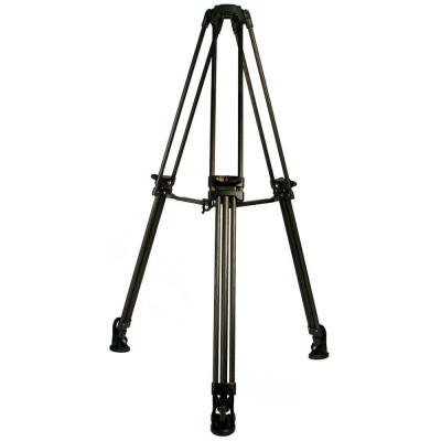 E-IMAGE Carbon Fiber Tripod(75mm)