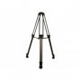 E-IMAGE Carbon Fiber Tripod(75mm)