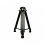 E-IMAGE Carbon Fiber Tripod(75mm)