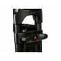 E-IMAGE Carbon Fiber Tripod(75mm)