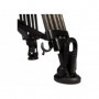 E-IMAGE Carbon Fiber Tripod(75mm)