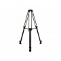 E-IMAGE Aluminum Tripod(75mm)