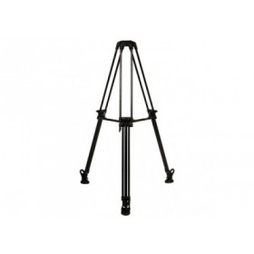 E-IMAGE Aluminum Tripod(75mm)