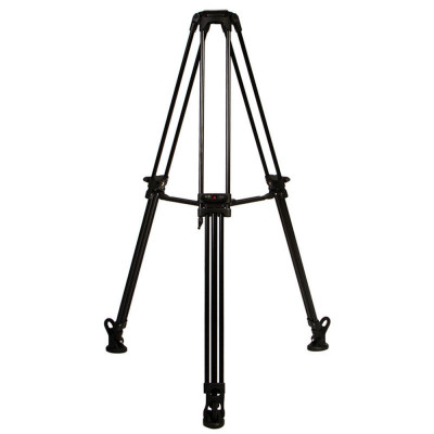 E-IMAGE Aluminum Tripod(75mm)