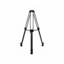 E-IMAGE Aluminum Tripod(75mm)