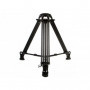 E-IMAGE Aluminum Tripod(75mm)