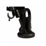 E-IMAGE Aluminum Tripod(75mm)