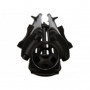 E-IMAGE Aluminum Tripod(75mm)