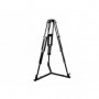 GA102 Trepied Video Aluminium BOL 100mm E-image