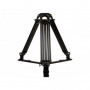 GA102 Trepied Video Aluminium BOL 100mm E-image