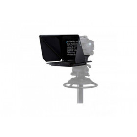 Autoscript EVO-IP 17 Prompteur Moniteur 17" pour caméra - Pack