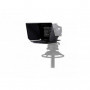 Autoscript EVO-IP 17 Prompteur Moniteur 17" pour caméra - Pack