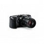 Blackmagic Pocket Cinema Camera 4K - VIDEO PLUS