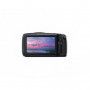 Blackmagic Pocket Cinema Camera 4K - VIDEO PLUS