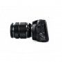 Blackmagic Pocket Cinema Camera 4K - VIDEO PLUS