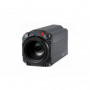 Datavideo BC-50 Camera block Full HD