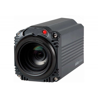 Datavideo BC-50 Camera block Full HD