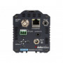 Datavideo BC-50 Camera block Full HD