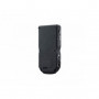 Zoom U-44 Interface Audio Stereo 4in/4out+CAPS pour PC/Mac/Ipad