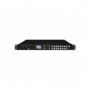 Roland XS-62S Compact Matrice Switcher Audio & PTZ Camera Control