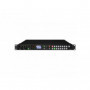 Roland XS-62S Compact Matrice Switcher Audio & PTZ Camera Control