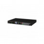 Roland XS-62S Compact Matrice Switcher Audio & PTZ Camera Control