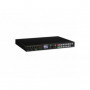 Roland XS-62S Compact Matrice Switcher Audio & PTZ Camera Control