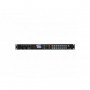 Roland XS-62S Compact Matrice Switcher Audio & PTZ Camera Control