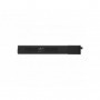 Roland XS-62S Compact Matrice Switcher Audio & PTZ Camera Control