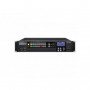 Roland XS-82H Matrice Switcher Multiformats Avec Control A Distance
