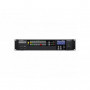 Roland XS-82H Matrice Switcher Multiformats Avec Control A Distance
