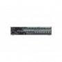 Roland XS-82H Matrice Switcher Multiformats Avec Control A Distance