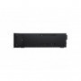 Roland XS-82H Matrice Switcher Multiformats Avec Control A Distance