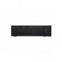 Roland XS-82H Matrice Switcher Multiformats Avec Control A Distance