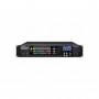 Roland XS-83H Matrice Switcher Multiformats Avec Controle A Distance