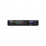 Roland XS-83H Matrice Switcher Multiformats Avec Controle A Distance