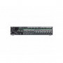 Roland XS-83H Matrice Switcher Multiformats Avec Controle A Distance