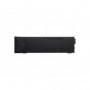 Roland XS-83H Matrice Switcher Multiformats Avec Controle A Distance