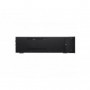 Roland XS-83H Matrice Switcher Multiformats Avec Controle A Distance