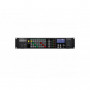 Roland XS-84H Matrice Switcher Multiformats Avec Controle A Distance