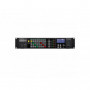 Roland XS-84H Matrice Switcher Multiformats Avec Controle A Distance