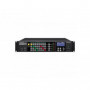 Roland XS-84H Matrice Switcher Multiformats Avec Controle A Distance
