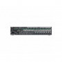 Roland XS-84H Matrice Switcher Multiformats Avec Controle A Distance