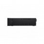 Roland XS-84H Matrice Switcher Multiformats Avec Controle A Distance