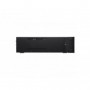 Roland XS-84H Matrice Switcher Multiformats Avec Controle A Distance