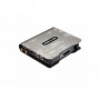 Roland VC-1-HS HDMI vers SDI - Audio Embedded / De-embedded