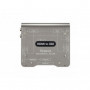 Roland VC-1-HS HDMI vers SDI - Audio Embedded / De-embedded