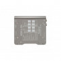 Roland VC-1-HS HDMI vers SDI - Audio Embedded / De-embedded